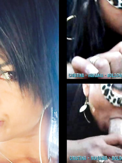 SEQUEL DI VERE MIGNOTTE IN AZIONE