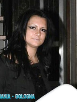 SEQUEL DI VERE MIGNOTTE IN AZIONE