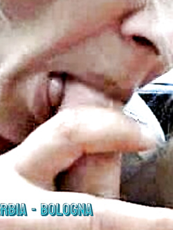 SEQUEL DI VERE MIGNOTTE IN AZIONE