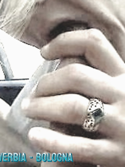 SEQUEL DI VERE MIGNOTTE IN AZIONE