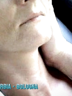 SEQUEL DI VERE MIGNOTTE IN AZIONE