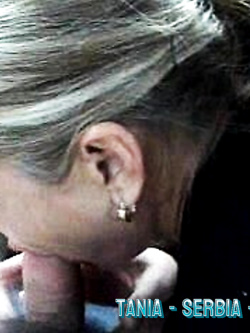 SEQUEL DI VERE MIGNOTTE IN AZIONE