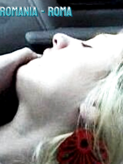 SEQUEL DI VERE MIGNOTTE IN AZIONE