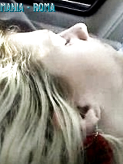 SEQUEL DI VERE MIGNOTTE IN AZIONE