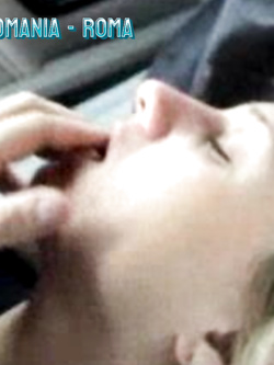 SEQUEL DI VERE MIGNOTTE IN AZIONE