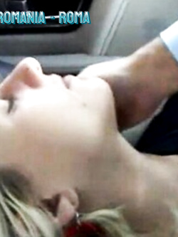 SEQUEL DI VERE MIGNOTTE IN AZIONE