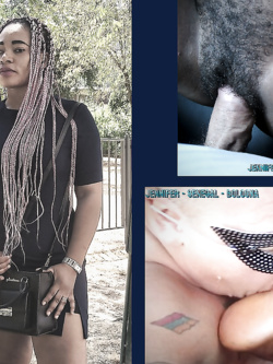 SEQUEL DI VERE MIGNOTTE IN AZIONE