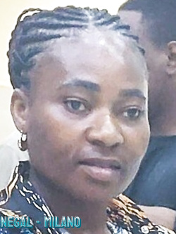 SEQUEL DI VERE MIGNOTTE IN AZIONE