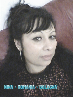 SEQUEL DI VERE MIGNOTTE IN AZIONE