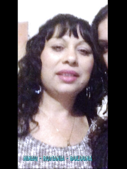 SEQUEL DI VERE MIGNOTTE IN AZIONE