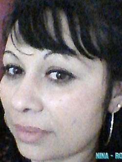 SEQUEL DI VERE MIGNOTTE IN AZIONE