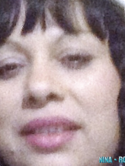 SEQUEL DI VERE MIGNOTTE IN AZIONE