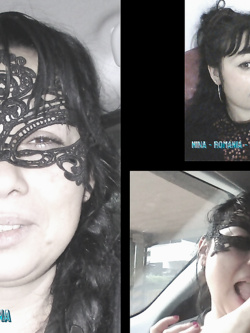 SEQUEL DI VERE MIGNOTTE IN AZIONE