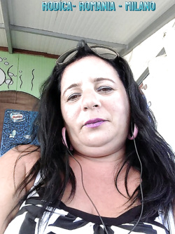 SEQUEL DI VERE MIGNOTTE IN AZIONE