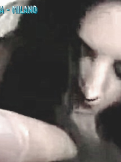 SEQUEL DI VERE MIGNOTTE IN AZIONE