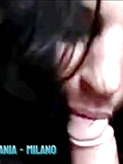 SEQUEL DI VERE MIGNOTTE IN AZIONE