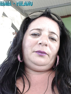 SEQUEL DI VERE MIGNOTTE IN AZIONE