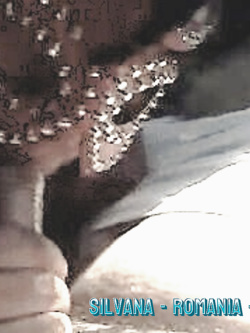 SEQUEL DI VERE MIGNOTTE IN AZIONE