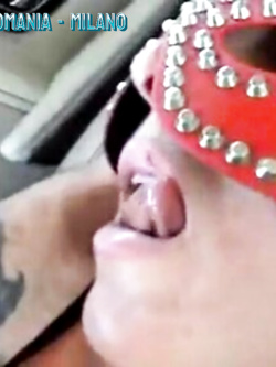 SEQUEL DI VERE MIGNOTTE IN AZIONE