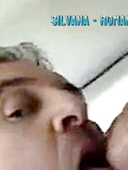 SEQUEL DI VERE MIGNOTTE IN AZIONE