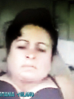 SEQUEL DI VERE MIGNOTTE IN AZIONE