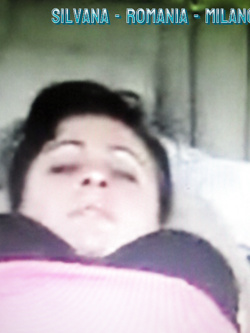 SEQUEL DI VERE MIGNOTTE IN AZIONE