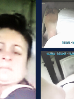 SEQUEL DI VERE MIGNOTTE IN AZIONE