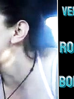 SEQUEL DI VERE MIGNOTTE IN AZIONE