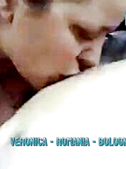 SEQUEL DI VERE MIGNOTTE IN AZIONE