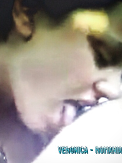 SEQUEL DI VERE MIGNOTTE IN AZIONE