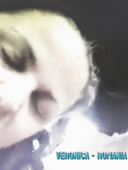 SEQUEL DI VERE MIGNOTTE IN AZIONE