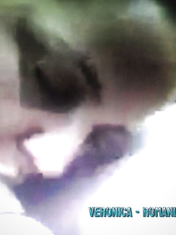 SEQUEL DI VERE MIGNOTTE IN AZIONE