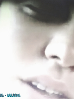 SEQUEL DI VERE MIGNOTTE IN AZIONE