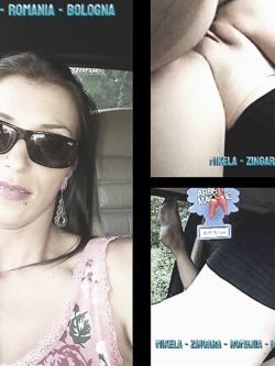 SEQUEL DI VERE MIGNOTTE IN AZIONE