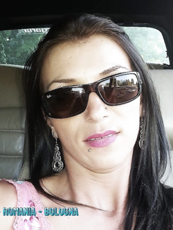 SEQUEL DI VERE MIGNOTTE IN AZIONE