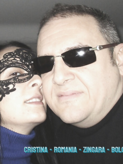 SEQUEL DI VERE MIGNOTTE IN AZIONE