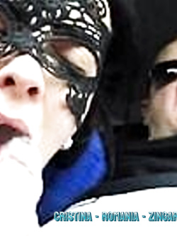 SEQUEL DI VERE MIGNOTTE IN AZIONE