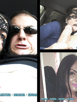 SEQUEL DI VERE MIGNOTTE IN AZIONE