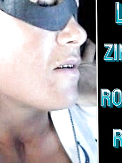 SEQUEL DI VERE MIGNOTTE IN AZIONE