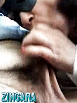 SEQUEL DI VERE MIGNOTTE IN AZIONE