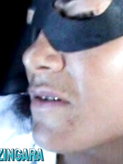 SEQUEL DI VERE MIGNOTTE IN AZIONE