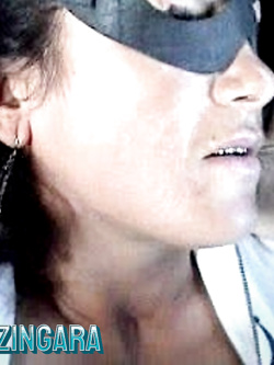 SEQUEL DI VERE MIGNOTTE IN AZIONE