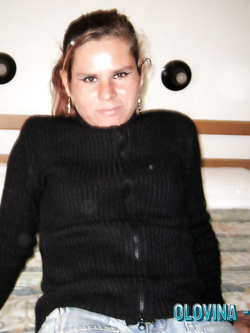 SEQUEL DI VERE MIGNOTTE IN AZIONE