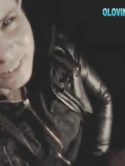 SEQUEL DI VERE MIGNOTTE IN AZIONE