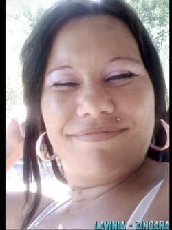 SEQUEL DI VERE MIGNOTTE IN AZIONE