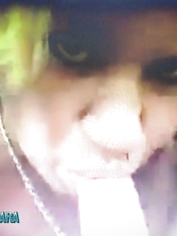 SEQUEL DI VERE MIGNOTTE IN AZIONE