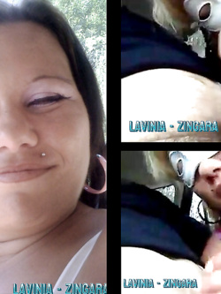 SEQUEL DI VERE MIGNOTTE IN AZIONE