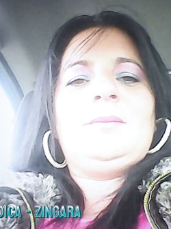 SEQUEL DI VERE MIGNOTTE IN AZIONE