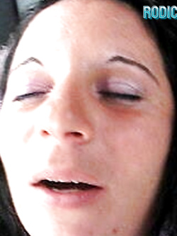 SEQUEL DI VERE MIGNOTTE IN AZIONE