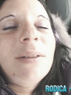 SEQUEL DI VERE MIGNOTTE IN AZIONE